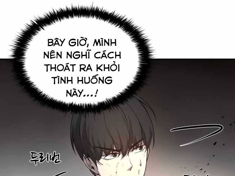 Trở Thành Hung Thần Trong Trò Chơi Thủ Thành Chapter 6 - 255