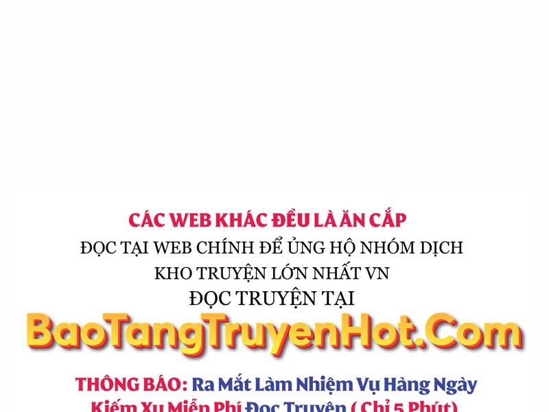 Trở Thành Hung Thần Trong Trò Chơi Thủ Thành Chapter 6 - 270