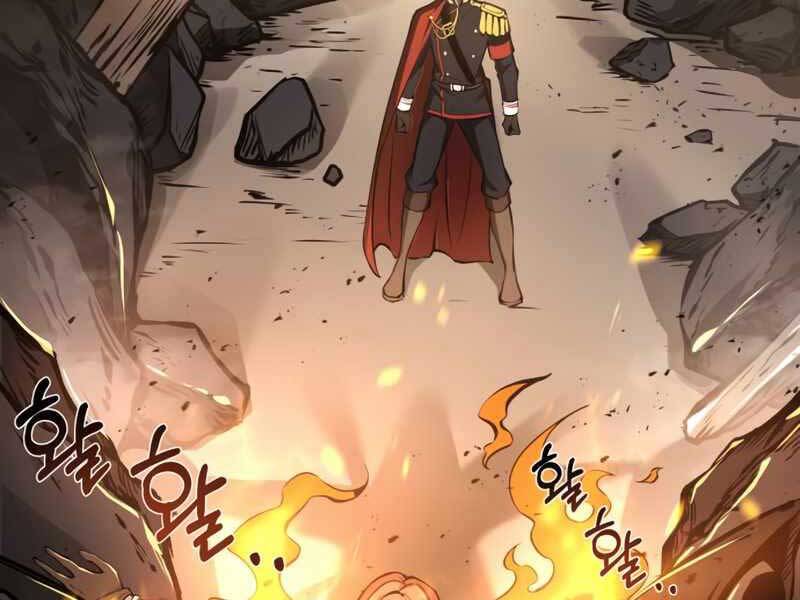 Trở Thành Hung Thần Trong Trò Chơi Thủ Thành Chapter 6 - 278