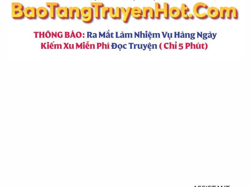 Trở Thành Hung Thần Trong Trò Chơi Thủ Thành Chapter 6 - 287