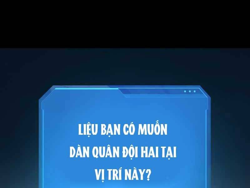 Trở Thành Hung Thần Trong Trò Chơi Thủ Thành Chapter 6 - 32