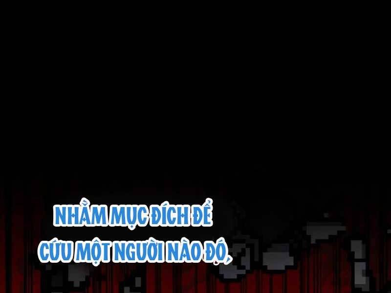 Trở Thành Hung Thần Trong Trò Chơi Thủ Thành Chapter 6 - 34