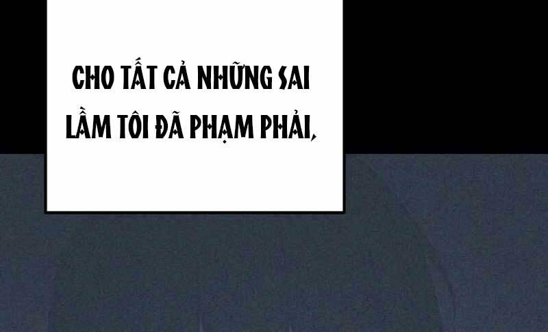 Trở Thành Hung Thần Trong Trò Chơi Thủ Thành Chapter 6 - 40