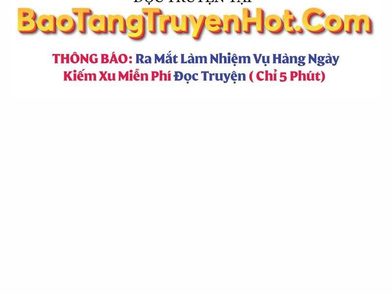 Trở Thành Hung Thần Trong Trò Chơi Thủ Thành Chapter 6 - 48