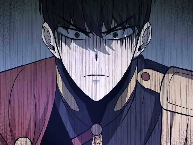 Trở Thành Hung Thần Trong Trò Chơi Thủ Thành Chapter 6 - 6