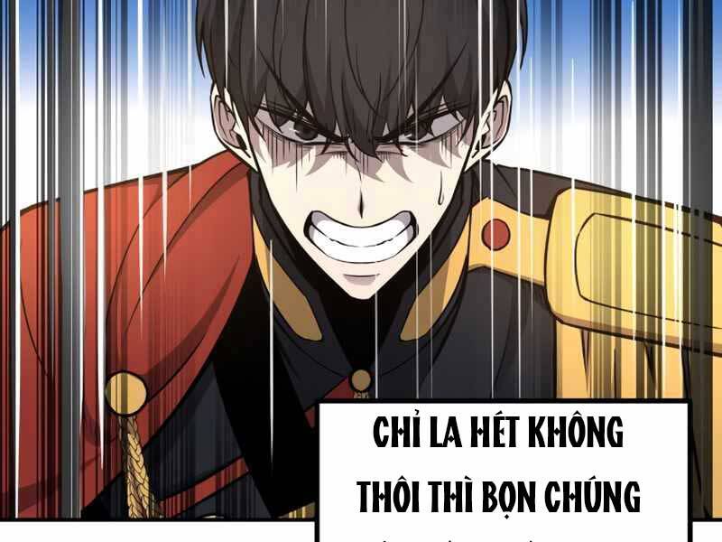 Trở Thành Hung Thần Trong Trò Chơi Thủ Thành Chapter 6 - 57