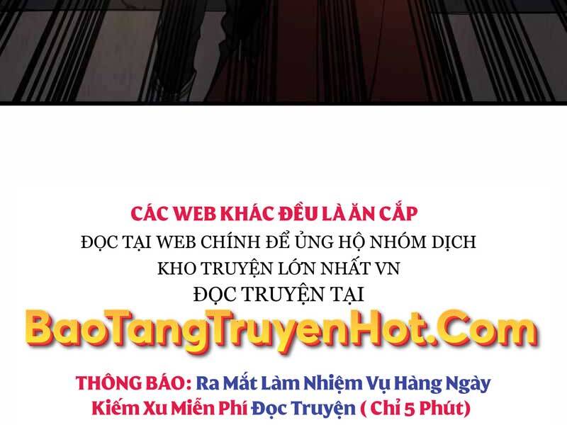 Trở Thành Hung Thần Trong Trò Chơi Thủ Thành Chapter 6 - 62