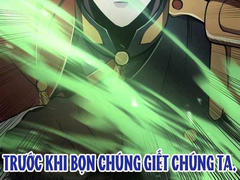 Trở Thành Hung Thần Trong Trò Chơi Thủ Thành Chapter 6 - 79