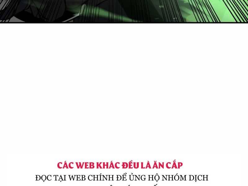 Trở Thành Hung Thần Trong Trò Chơi Thủ Thành Chapter 6 - 80