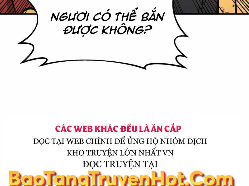 Trở Thành Hung Thần Trong Trò Chơi Thủ Thành Chapter 6 - 86