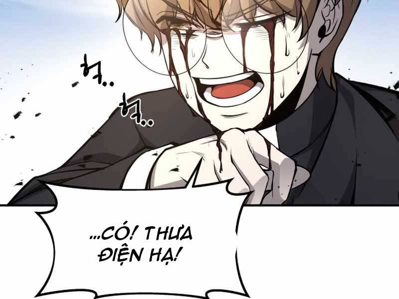 Trở Thành Hung Thần Trong Trò Chơi Thủ Thành Chapter 6 - 88
