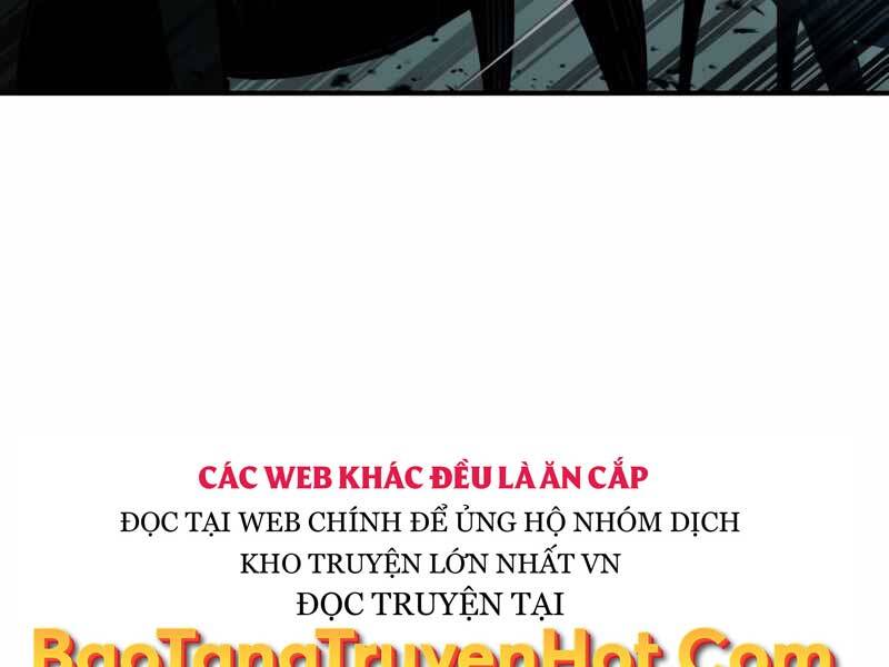 Trở Thành Hung Thần Trong Trò Chơi Thủ Thành Chapter 6 - 99