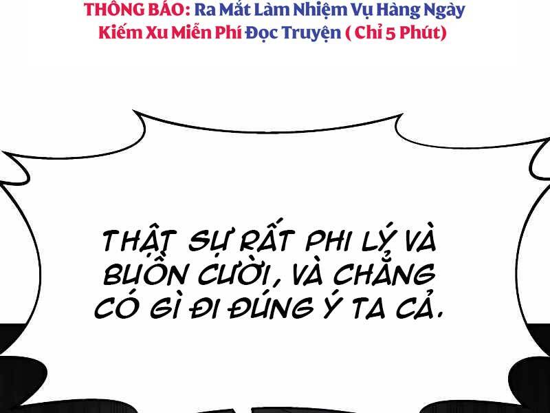 Trở Thành Hung Thần Trong Trò Chơi Thủ Thành Chapter 7 - 106