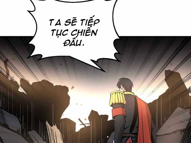 Trở Thành Hung Thần Trong Trò Chơi Thủ Thành Chapter 7 - 124