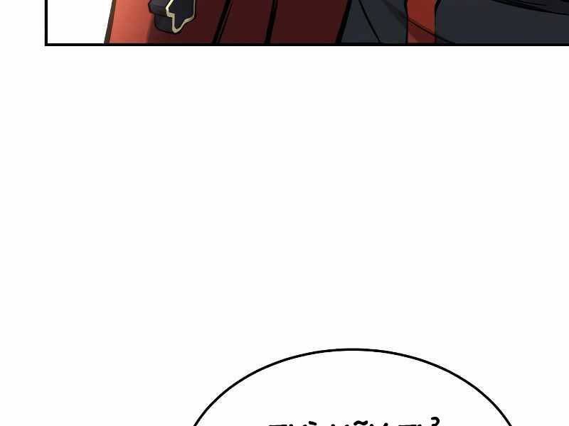 Trở Thành Hung Thần Trong Trò Chơi Thủ Thành Chapter 7 - 128