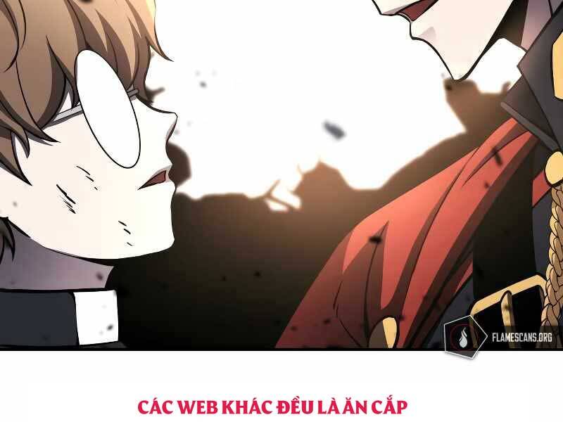 Trở Thành Hung Thần Trong Trò Chơi Thủ Thành Chapter 7 - 136