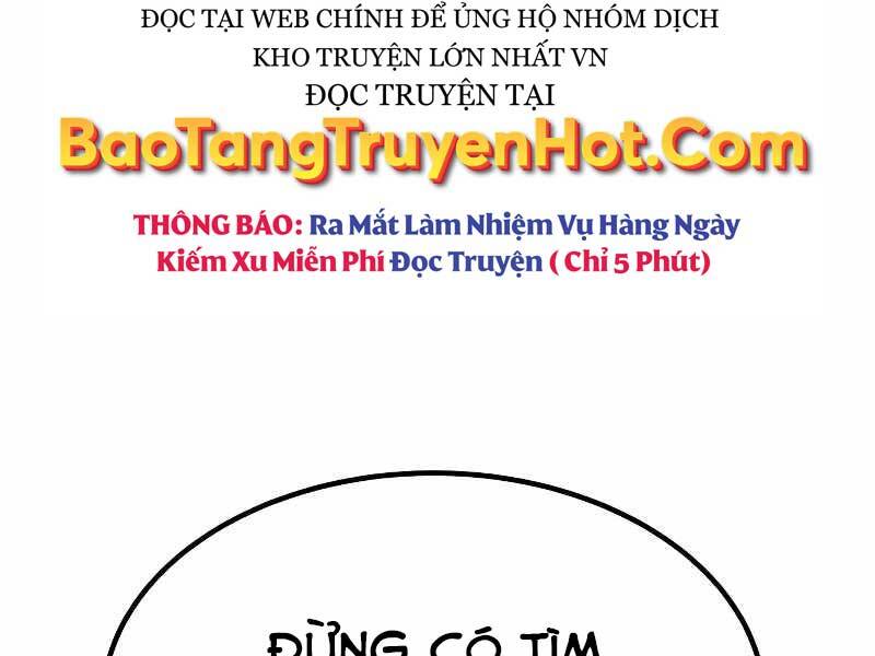 Trở Thành Hung Thần Trong Trò Chơi Thủ Thành Chapter 7 - 137
