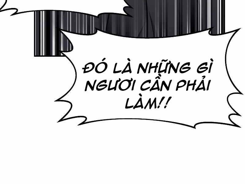 Trở Thành Hung Thần Trong Trò Chơi Thủ Thành Chapter 7 - 145
