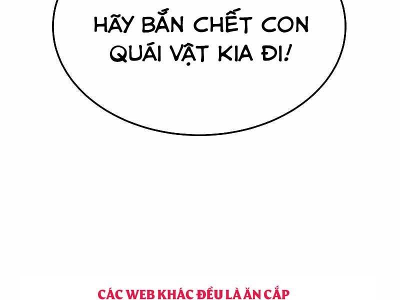 Trở Thành Hung Thần Trong Trò Chơi Thủ Thành Chapter 7 - 155