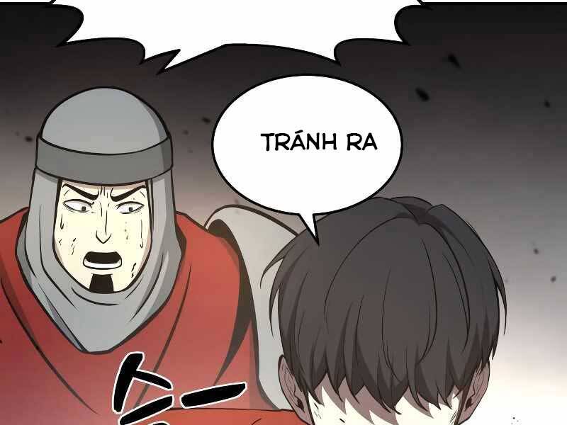 Trở Thành Hung Thần Trong Trò Chơi Thủ Thành Chapter 7 - 168