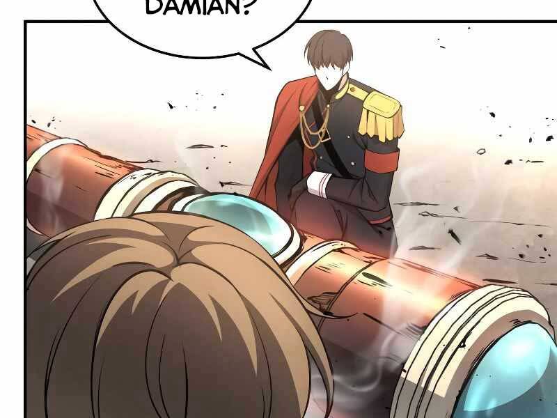 Trở Thành Hung Thần Trong Trò Chơi Thủ Thành Chapter 7 - 178