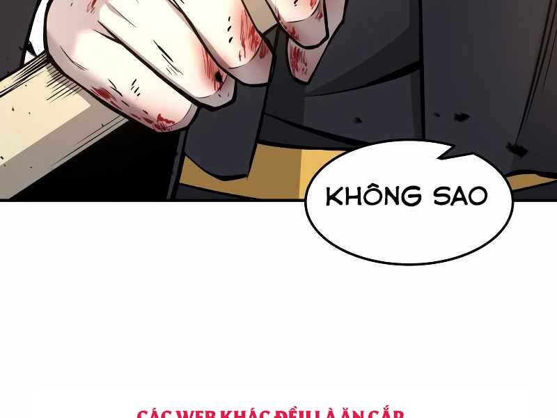 Trở Thành Hung Thần Trong Trò Chơi Thủ Thành Chapter 7 - 182