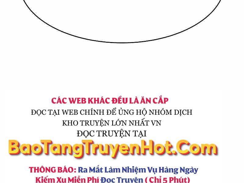 Trở Thành Hung Thần Trong Trò Chơi Thủ Thành Chapter 7 - 21