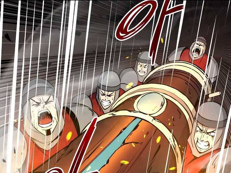 Trở Thành Hung Thần Trong Trò Chơi Thủ Thành Chapter 7 - 203