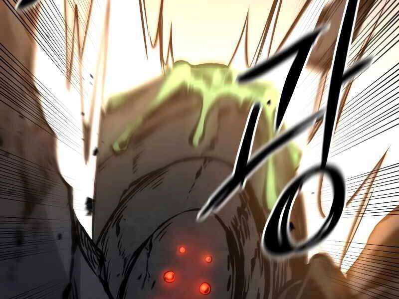 Trở Thành Hung Thần Trong Trò Chơi Thủ Thành Chapter 7 - 208