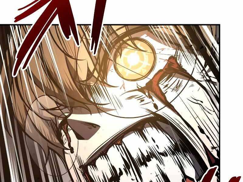 Trở Thành Hung Thần Trong Trò Chơi Thủ Thành Chapter 7 - 217