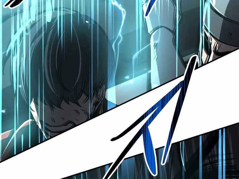 Trở Thành Hung Thần Trong Trò Chơi Thủ Thành Chapter 7 - 224