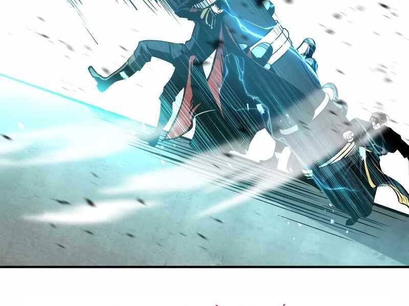 Trở Thành Hung Thần Trong Trò Chơi Thủ Thành Chapter 7 - 231