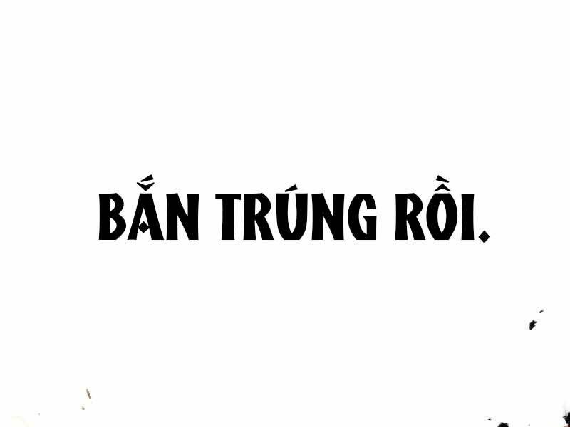 Trở Thành Hung Thần Trong Trò Chơi Thủ Thành Chapter 7 - 235