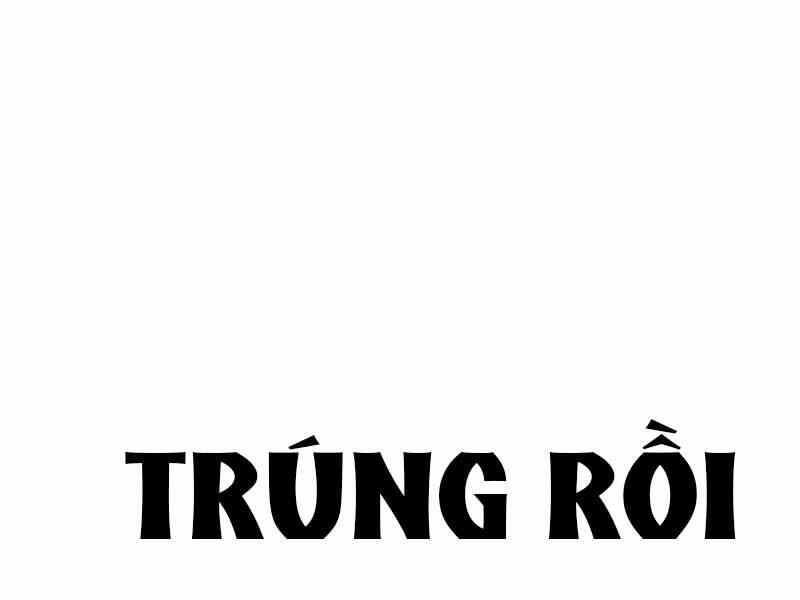 Trở Thành Hung Thần Trong Trò Chơi Thủ Thành Chapter 7 - 239