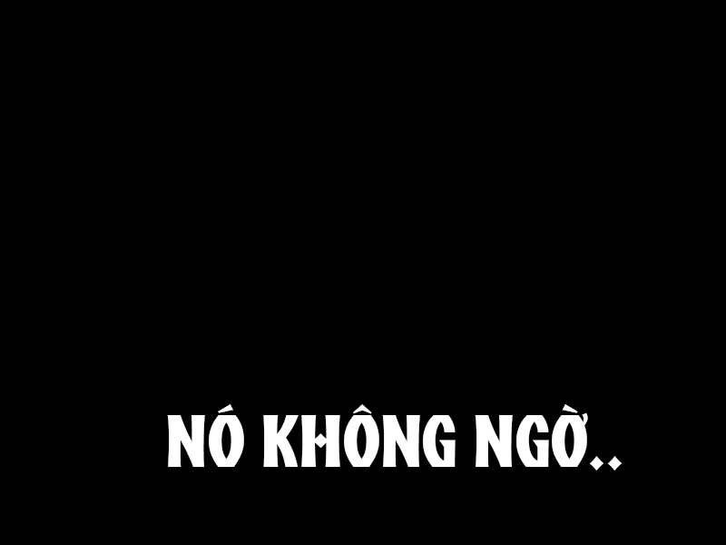 Trở Thành Hung Thần Trong Trò Chơi Thủ Thành Chapter 7 - 257