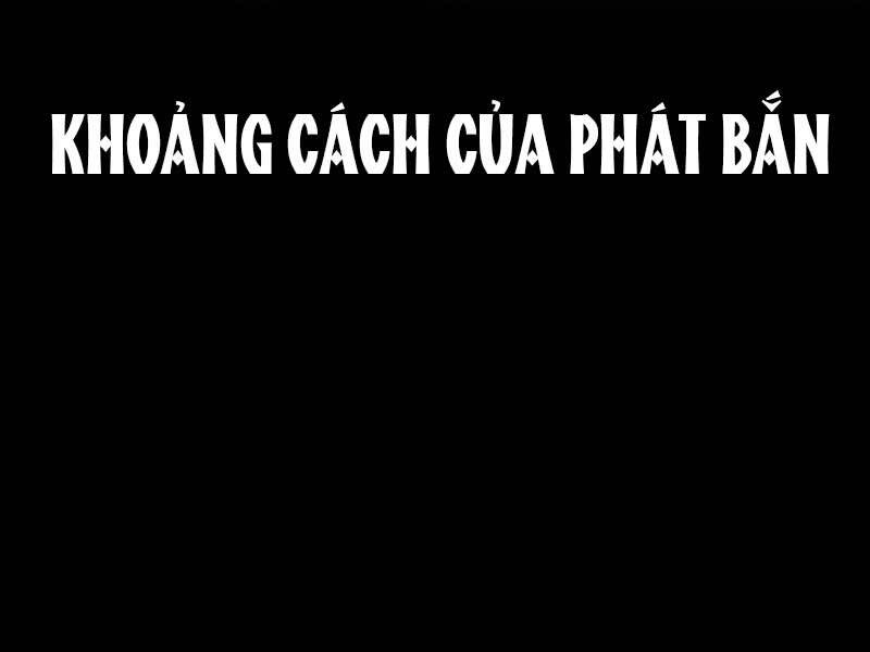 Trở Thành Hung Thần Trong Trò Chơi Thủ Thành Chapter 7 - 265