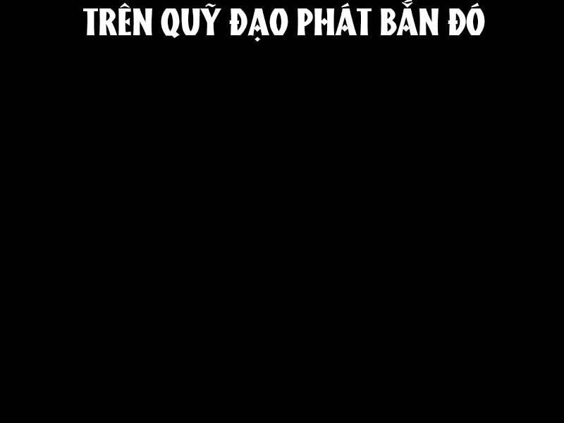Trở Thành Hung Thần Trong Trò Chơi Thủ Thành Chapter 7 - 269
