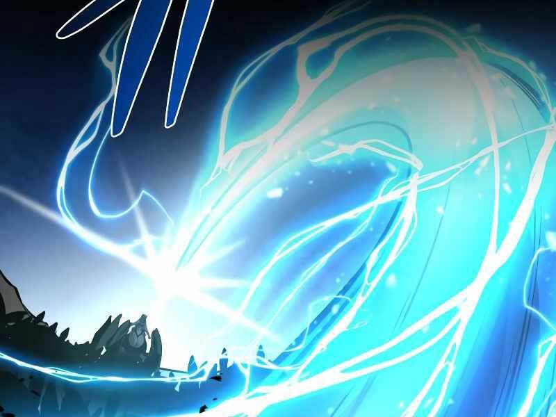 Trở Thành Hung Thần Trong Trò Chơi Thủ Thành Chapter 7 - 271