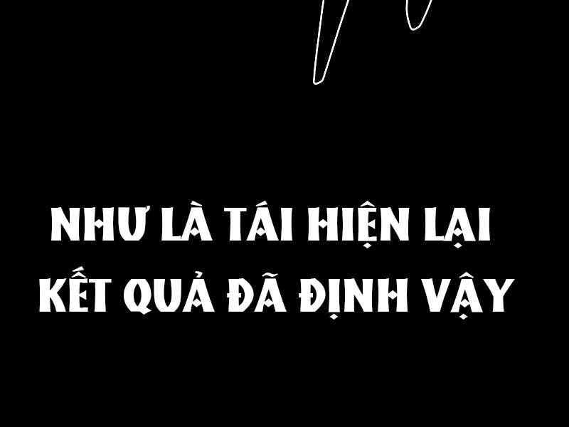 Trở Thành Hung Thần Trong Trò Chơi Thủ Thành Chapter 7 - 273