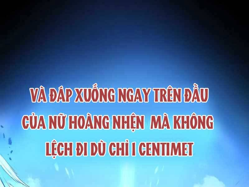 Trở Thành Hung Thần Trong Trò Chơi Thủ Thành Chapter 7 - 280