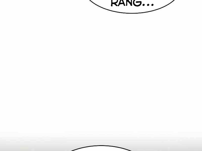 Trở Thành Hung Thần Trong Trò Chơi Thủ Thành Chapter 7 - 29