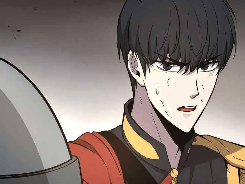Trở Thành Hung Thần Trong Trò Chơi Thủ Thành Chapter 7 - 39