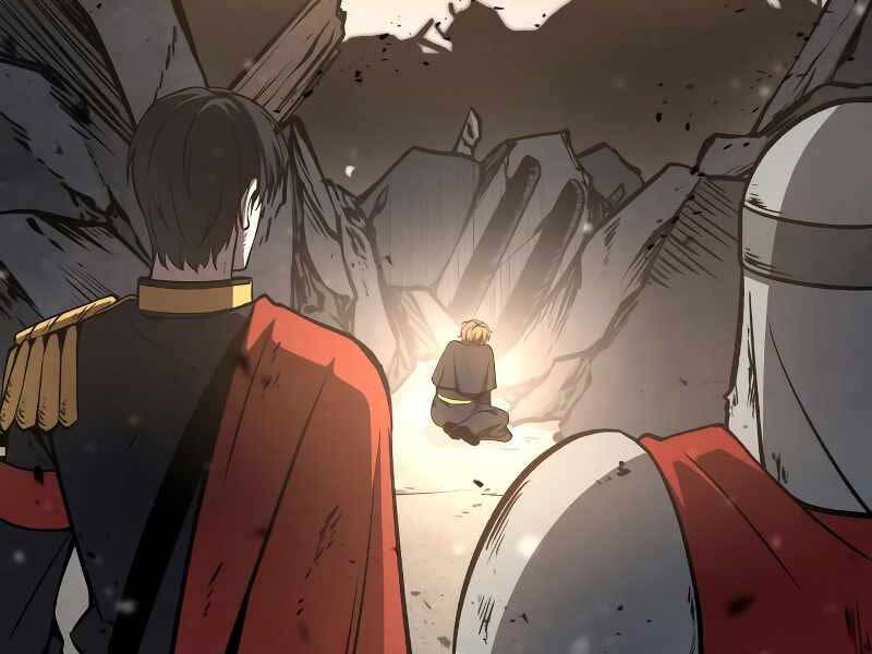 Trở Thành Hung Thần Trong Trò Chơi Thủ Thành Chapter 7 - 52