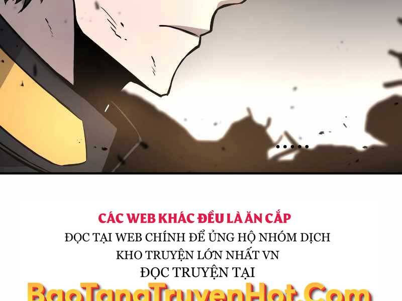 Trở Thành Hung Thần Trong Trò Chơi Thủ Thành Chapter 7 - 74