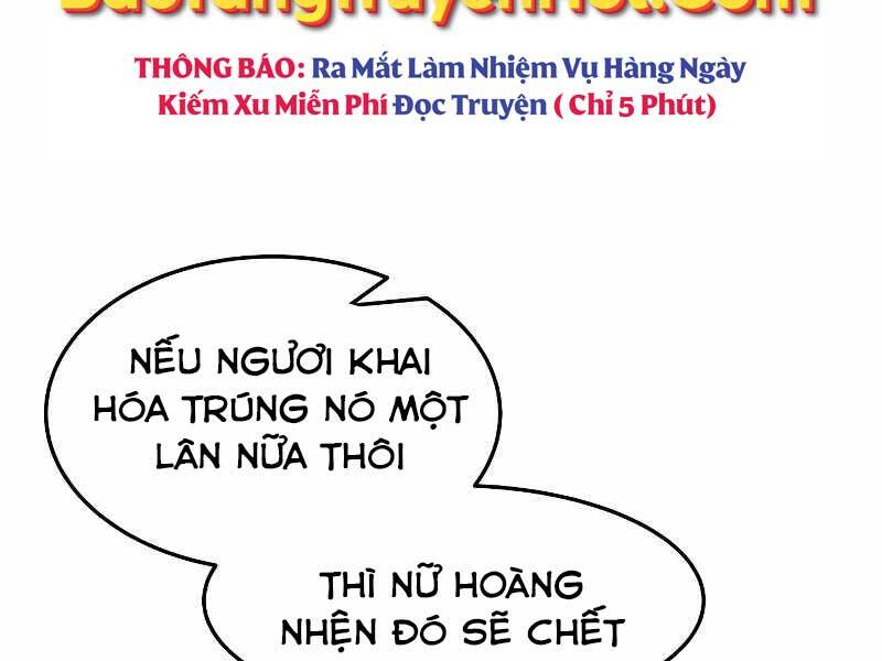Trở Thành Hung Thần Trong Trò Chơi Thủ Thành Chapter 7 - 75