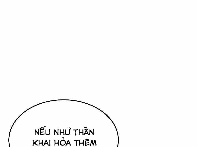 Trở Thành Hung Thần Trong Trò Chơi Thủ Thành Chapter 7 - 78