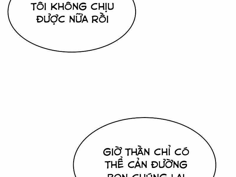 Trở Thành Hung Thần Trong Trò Chơi Thủ Thành Chapter 7 - 9
