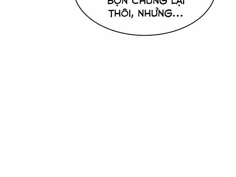 Trở Thành Hung Thần Trong Trò Chơi Thủ Thành Chapter 7 - 10