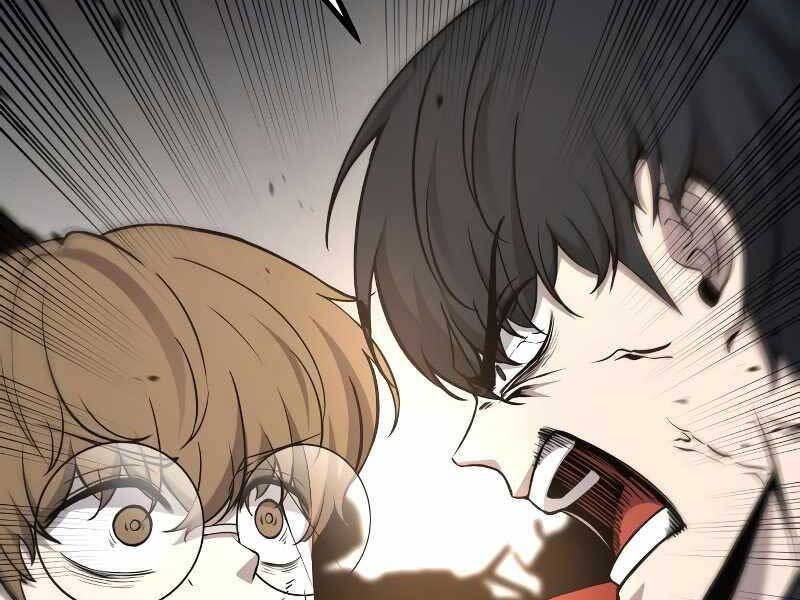 Trở Thành Hung Thần Trong Trò Chơi Thủ Thành Chapter 7 - 99