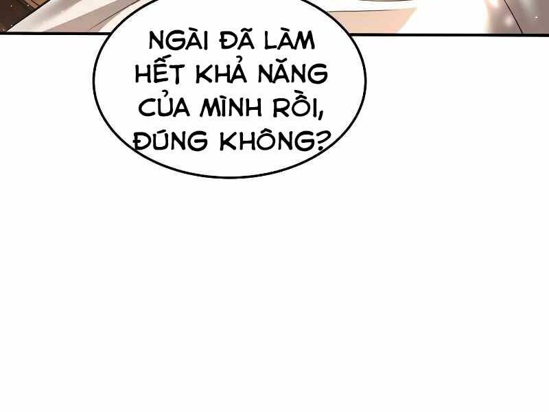 Trở Thành Hung Thần Trong Trò Chơi Thủ Thành Chapter 8 - 110